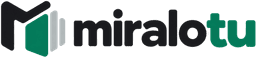 Miralotu